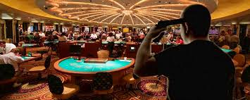 Вход на зеркало Bollywood Casino