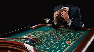 Официальный сайт Bollywood Casino