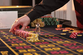 Вход на зеркало GoldBet Casino
