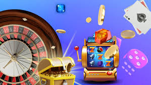Официальный сайт Bollywood Casino